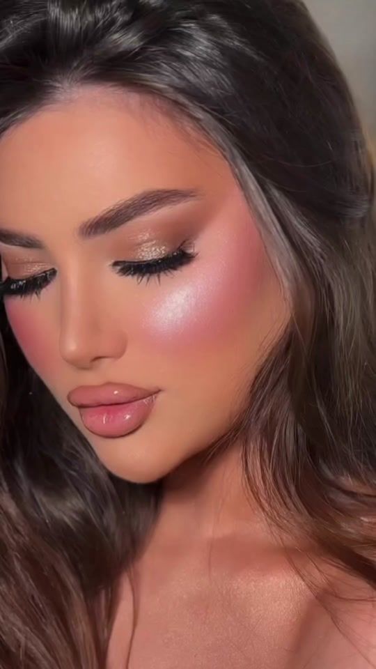 TikTok video thumbnail by africamakeup_essence