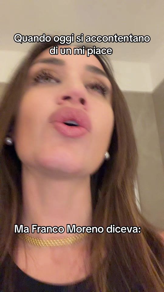 TikTok video thumbnail by giusyrusso___