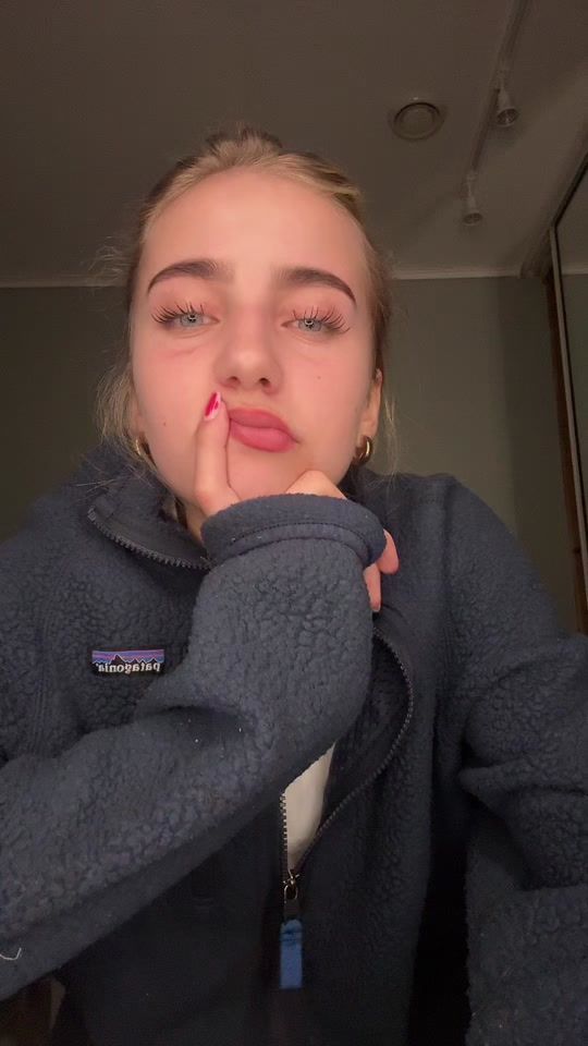 TikTok video thumbnail by luciefriendsonly