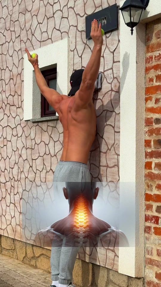 TikTok video thumbnail by velychkoroman