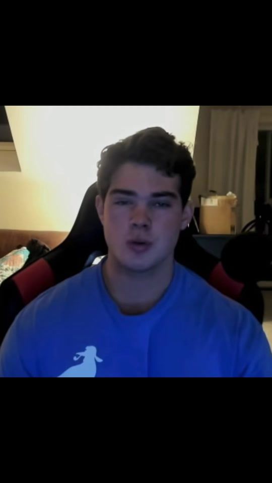 TikTok video thumbnail by monkmer.d