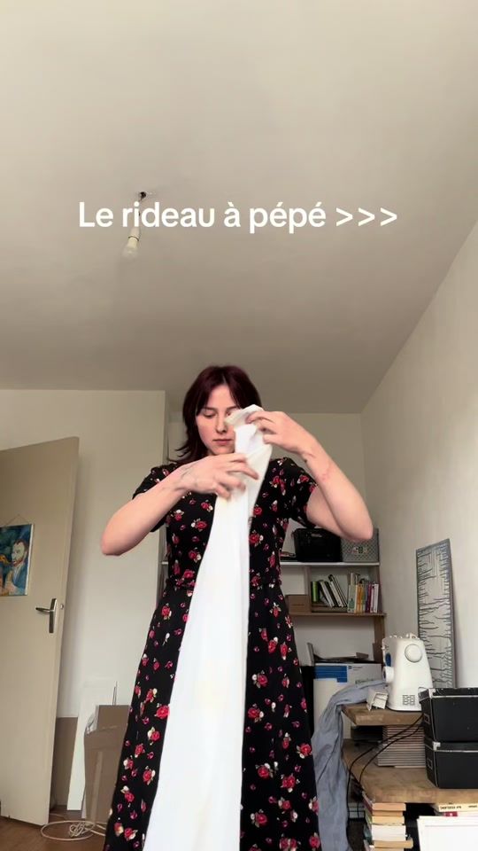 TikTok video thumbnail by galane