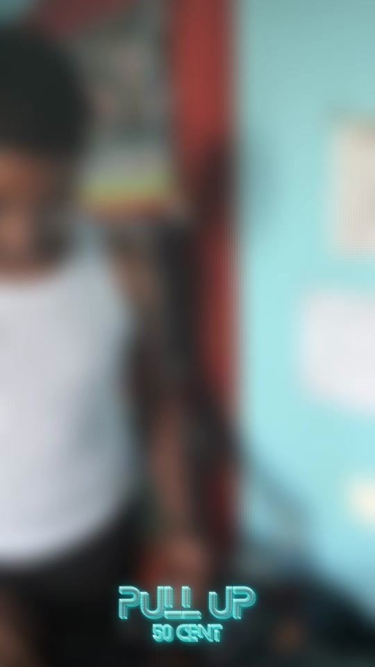 TikTok video thumbnail by pull_up_50cent