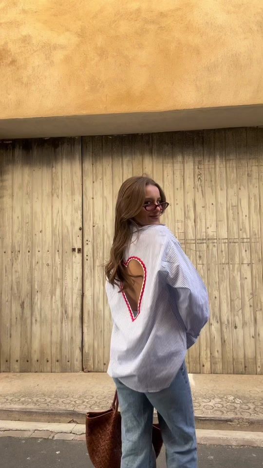 TikTok video thumbnail by celena.blms