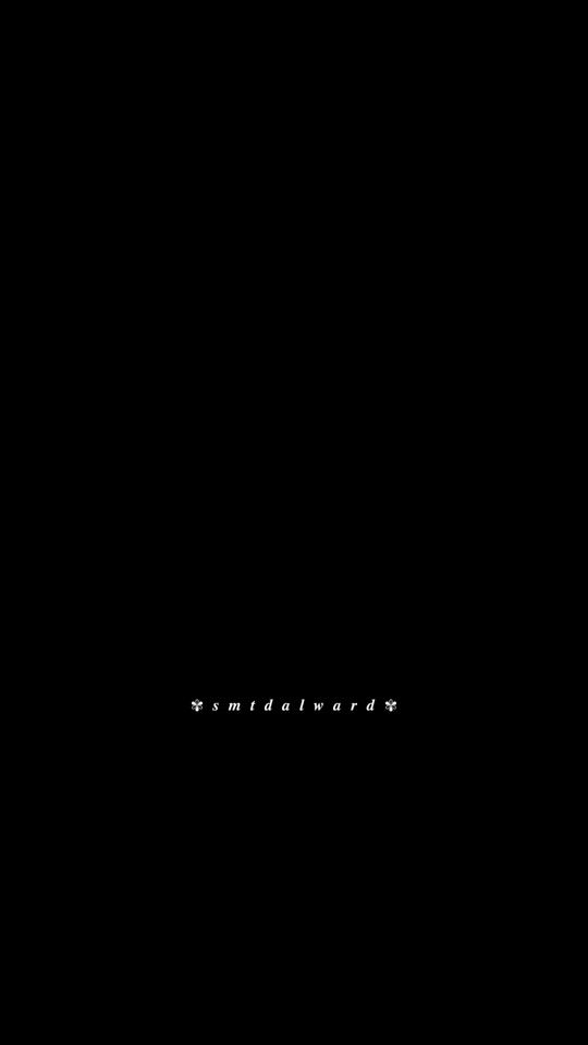TikTok video thumbnail by s.m.t.a.l.w.a.r.d