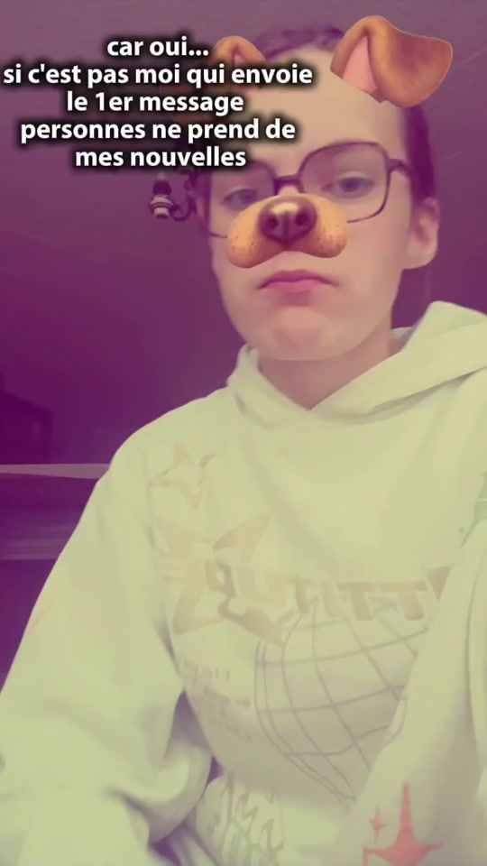 TikTok video thumbnail by jesuiscooked4
