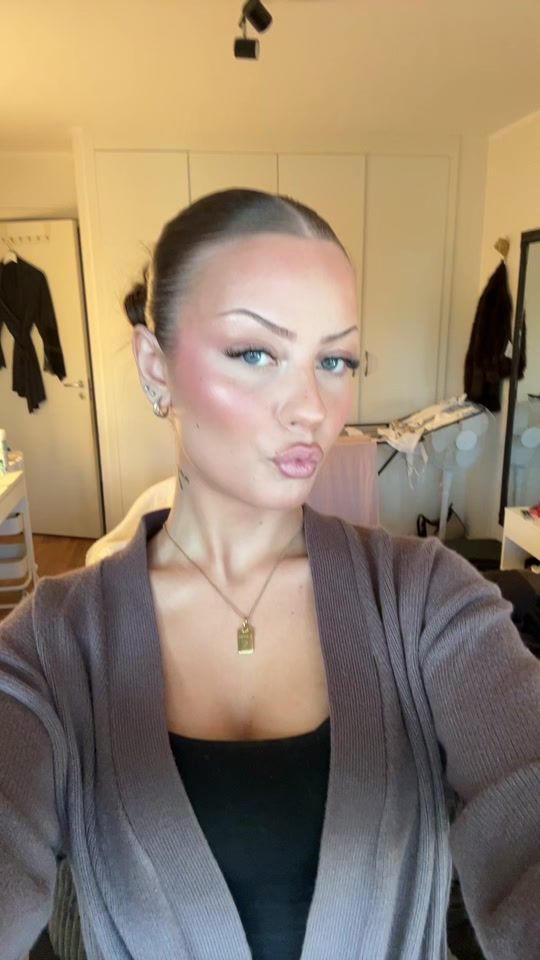 TikTok video thumbnail by novaengstrom