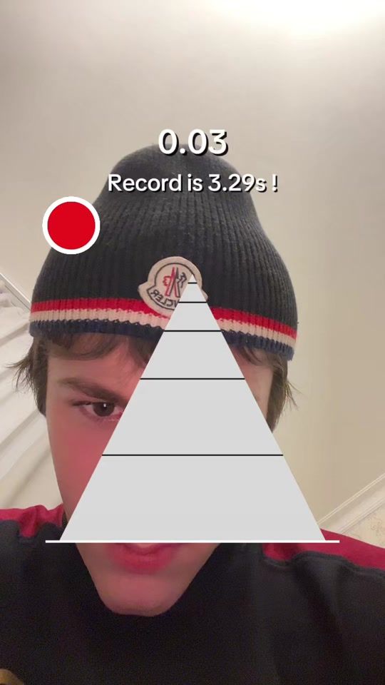 TikTok video thumbnail by bozaa099