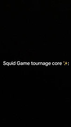 TikTok video thumbnail by edit_t27
