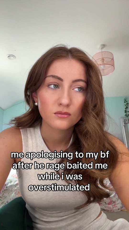 TikTok video thumbnail by thesimp5onsisters