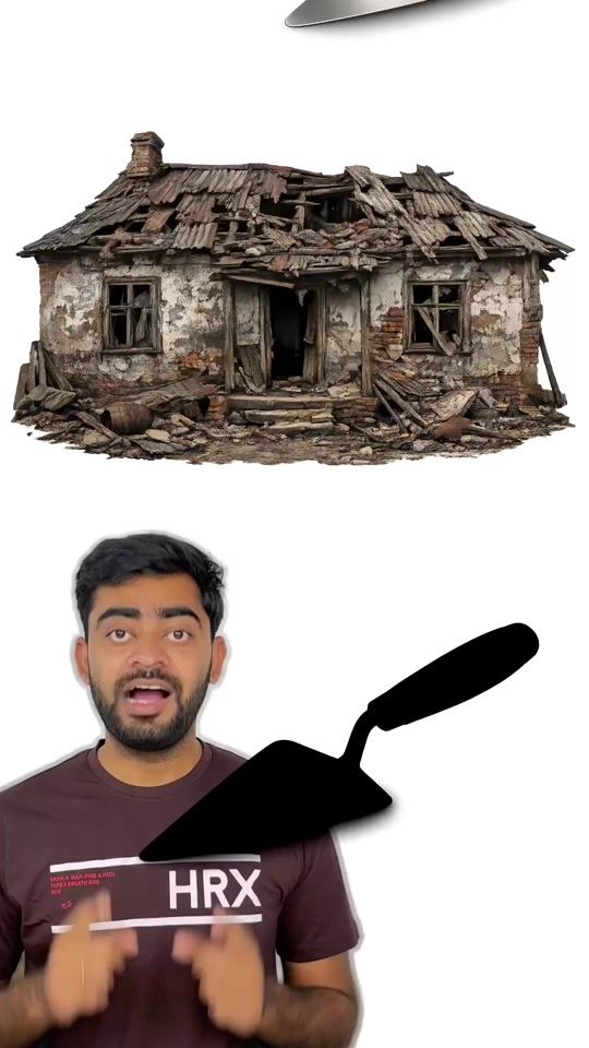 TikTok video thumbnail by steevensllc