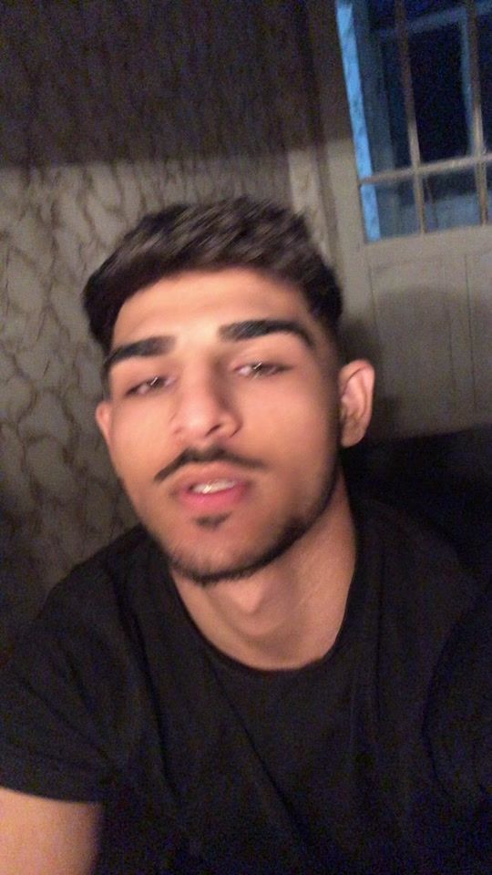TikTok video thumbnail by ._.icobiyaca._.official