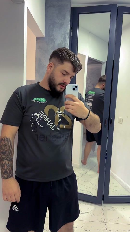 TikTok video thumbnail by daniel_c082
