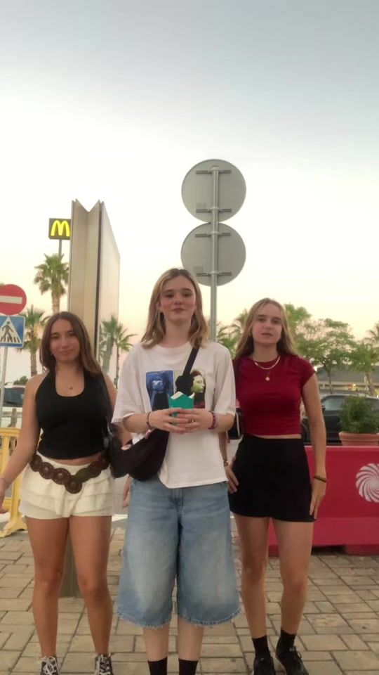 TikTok video thumbnail by leeeiireeegl