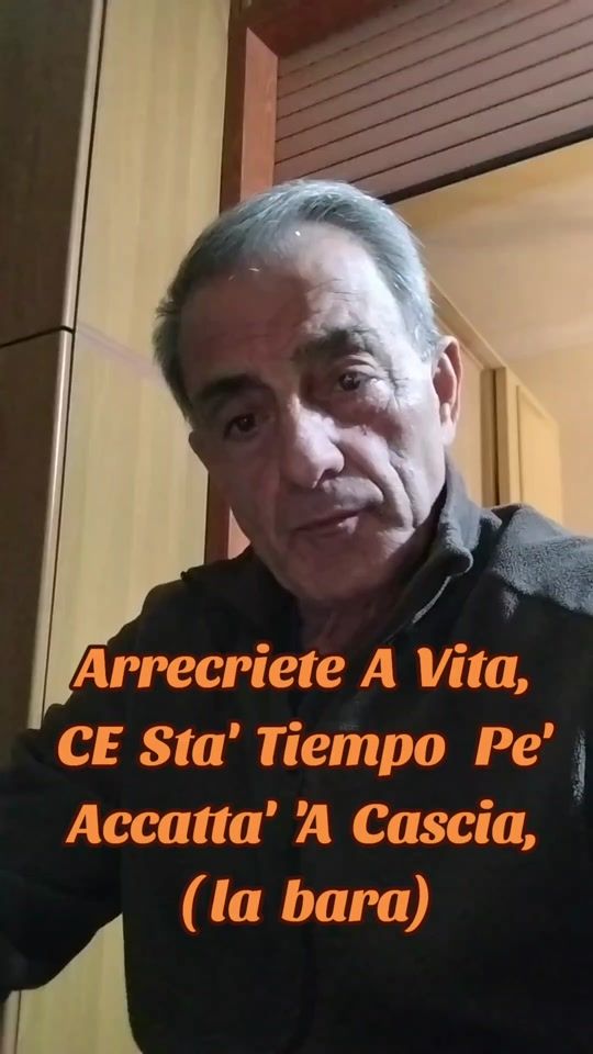 TikTok video thumbnail by enzobalzano53