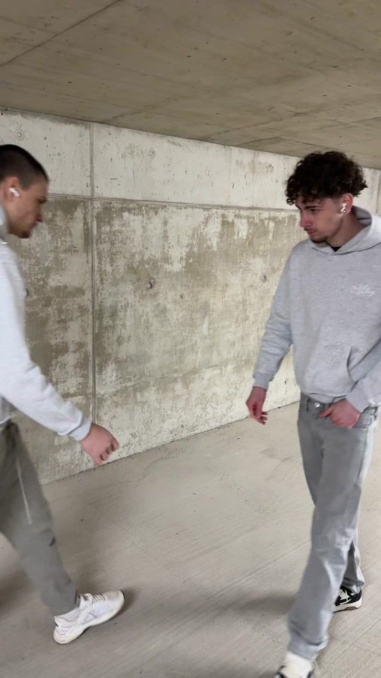 TikTok video thumbnail by makealivingwy