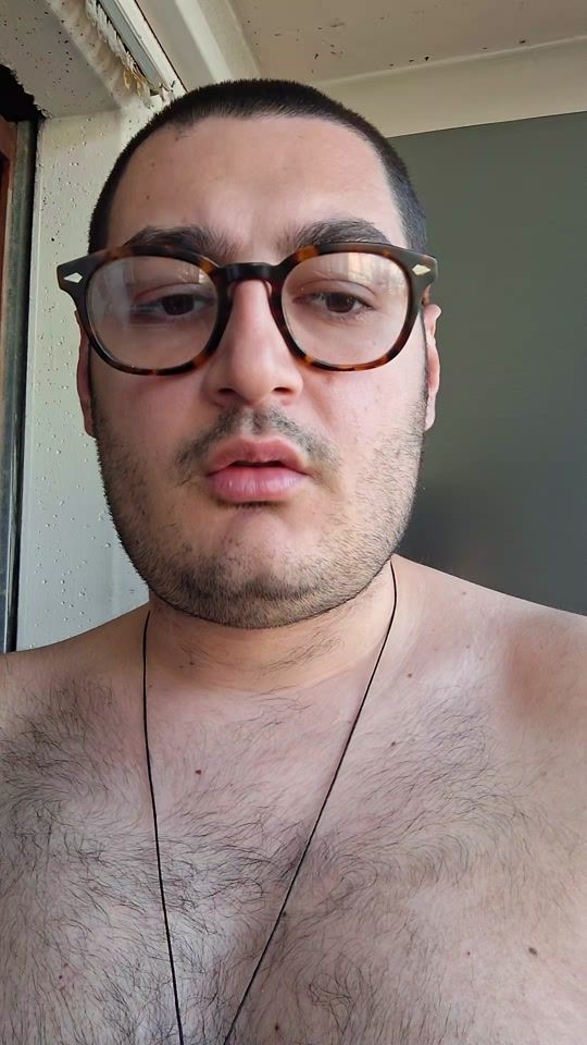 TikTok video thumbnail by pasqualeciao