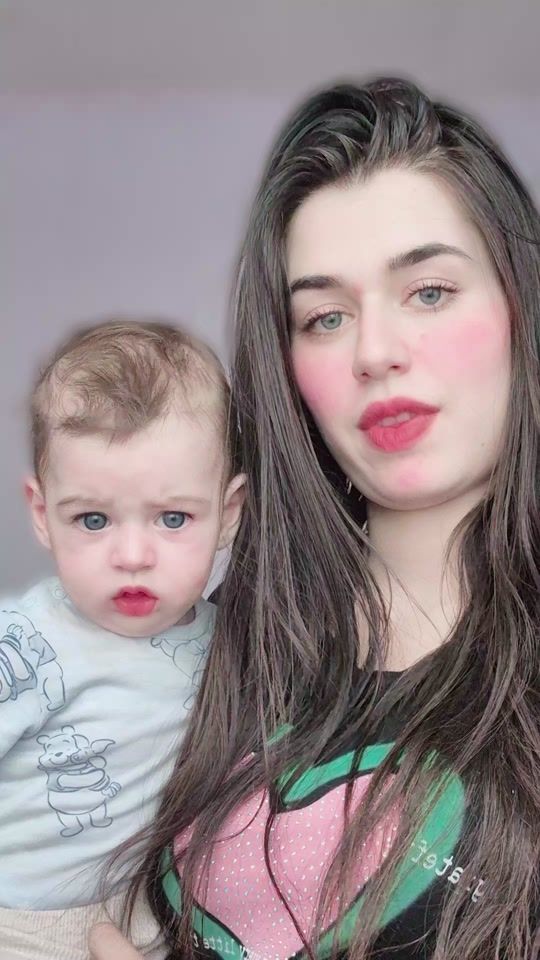 TikTok video thumbnail by nikolinastoyanova21