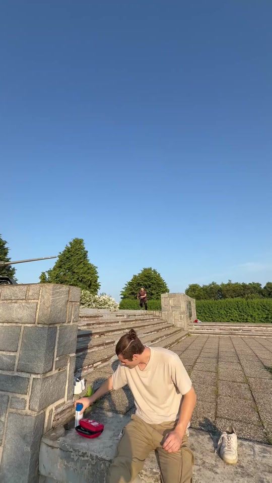 TikTok video thumbnail by hartmannmarek