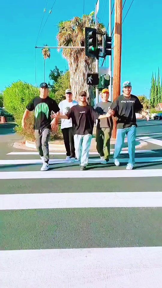 TikTok video thumbnail by francopinna657
