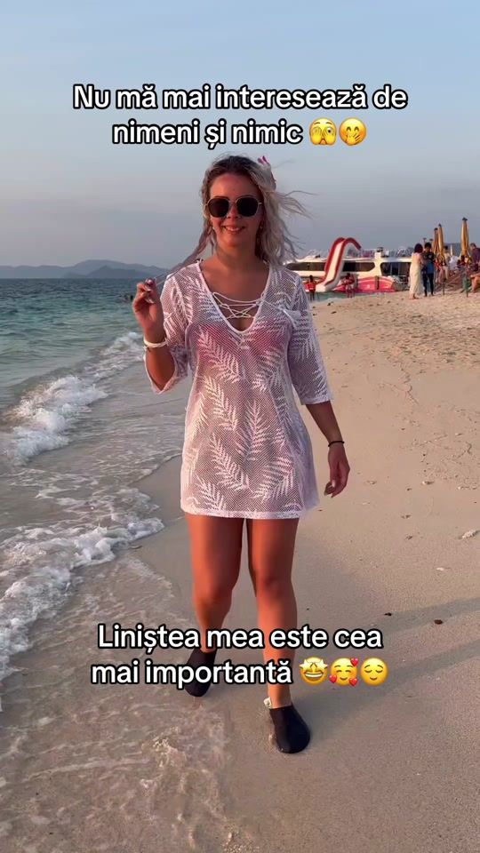 TikTok video thumbnail by laura.simi.23