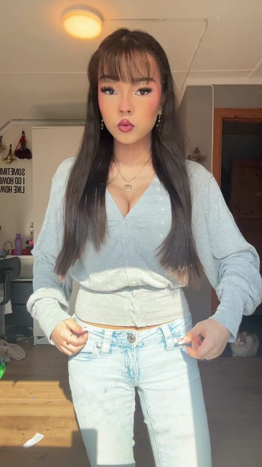 TikTok video thumbnail by pia.avella
