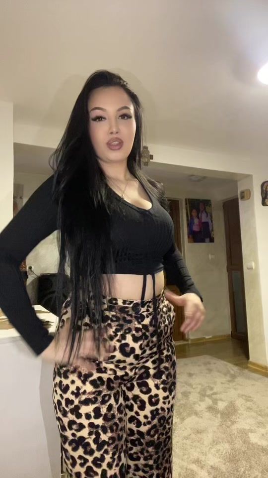 TikTok video thumbnail by tina.vj