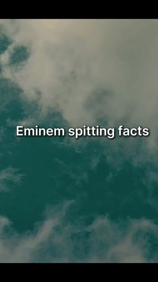 TikTok video thumbnail by eminem.realfans