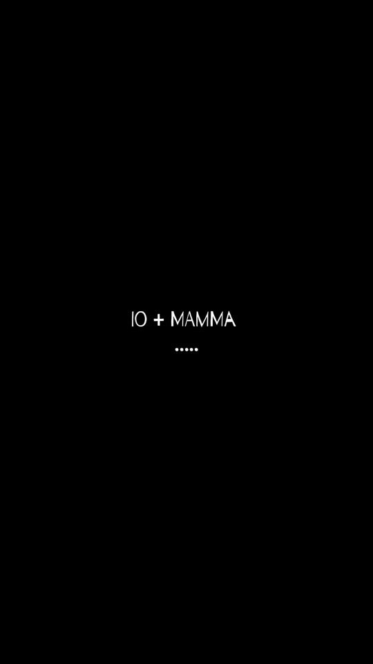 TikTok video thumbnail by __lisette__92