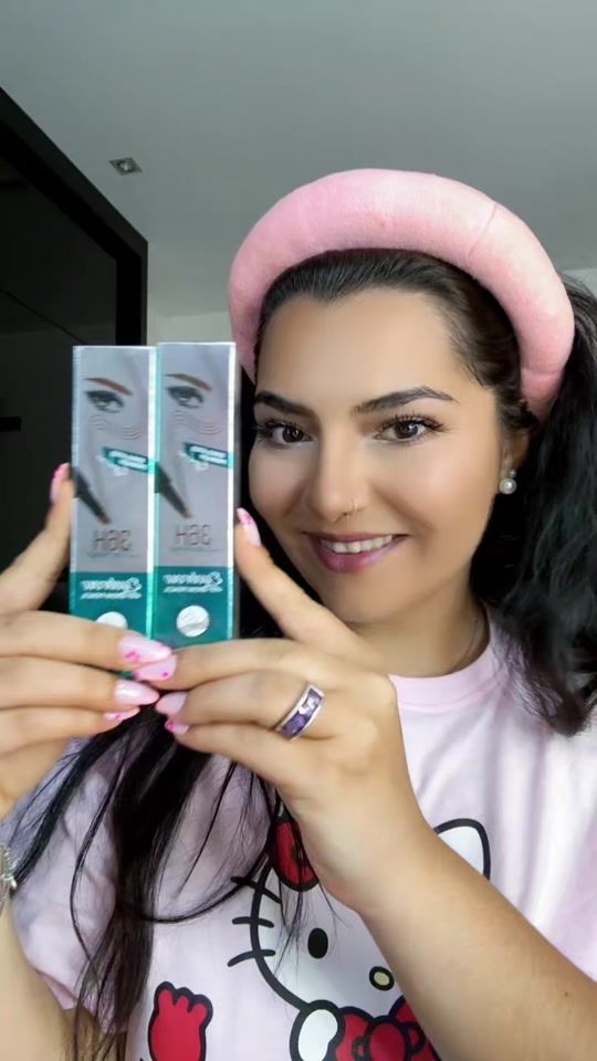 TikTok video thumbnail by susy.mch