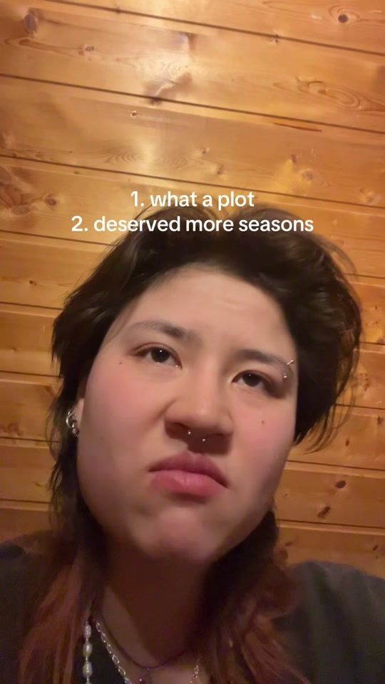 TikTok video thumbnail by izysfavs