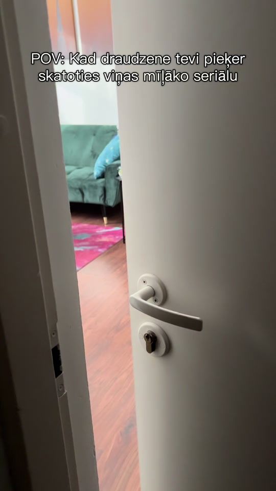 TikTok video thumbnail by kristernets