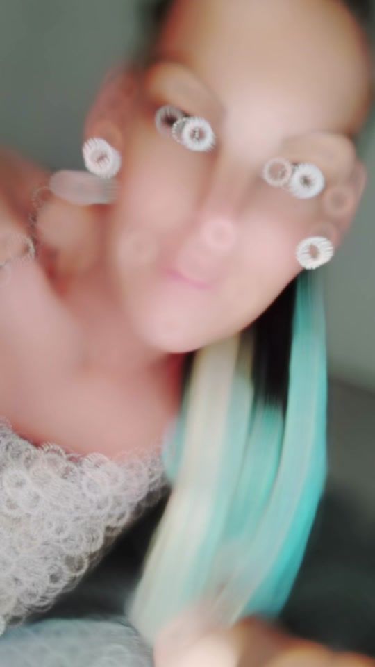 TikTok video thumbnail by tndi594