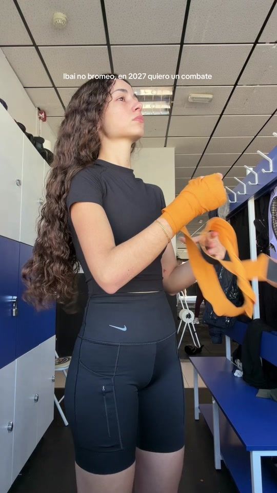 TikTok video thumbnail by alejandrdiazz