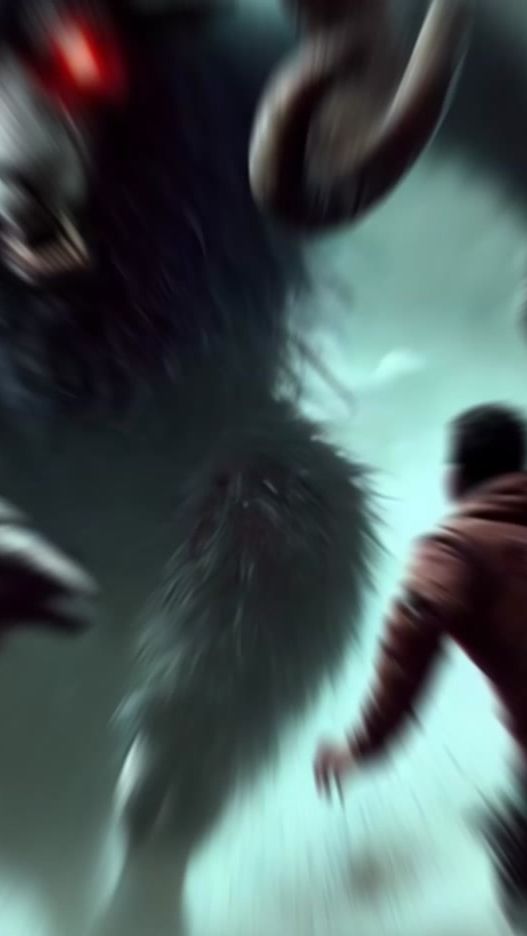 TikTok video thumbnail by mr.astr0