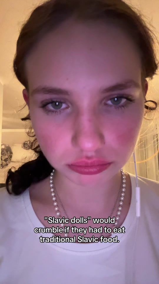 TikTok video thumbnail by nzsklatschen