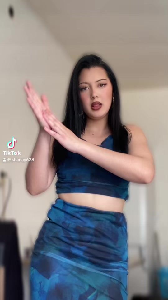 TikTok video thumbnail by shayenn477