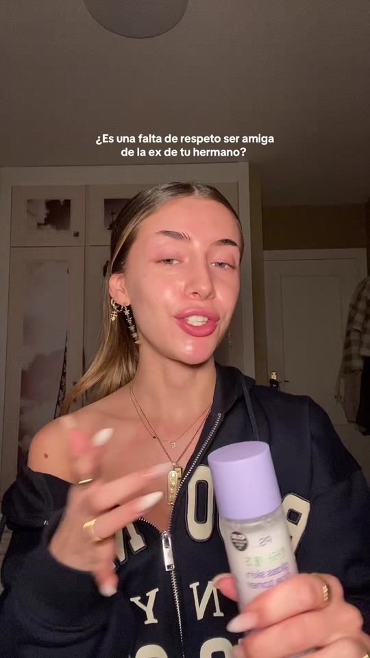 TikTok video thumbnail by therrodriguez