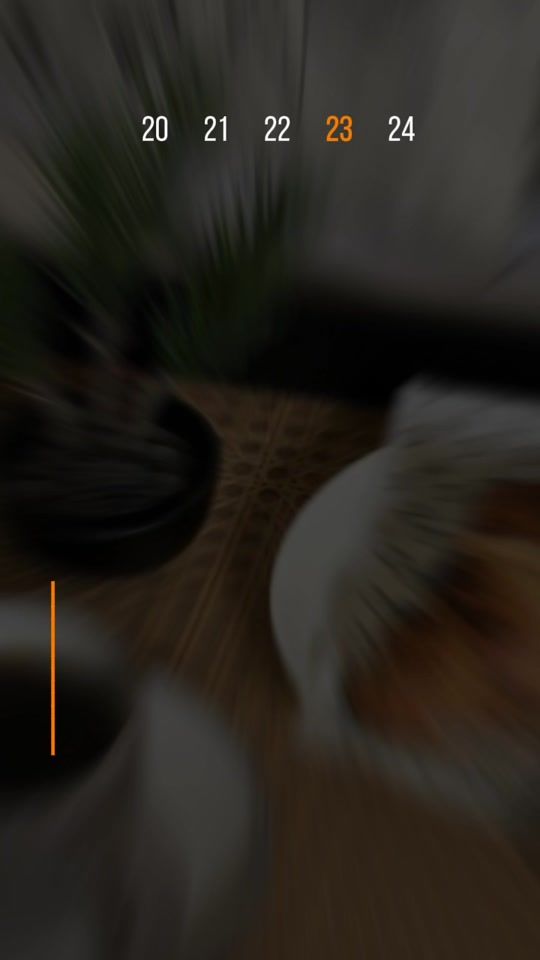 TikTok video thumbnail by purezaemgotas