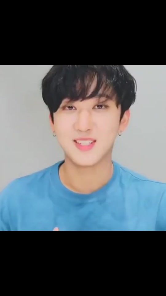 TikTok video thumbnail by felixoxo_luv