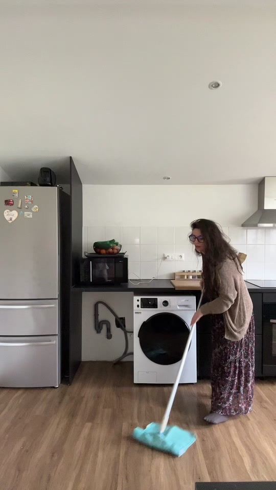 TikTok video thumbnail by iamsam_ira