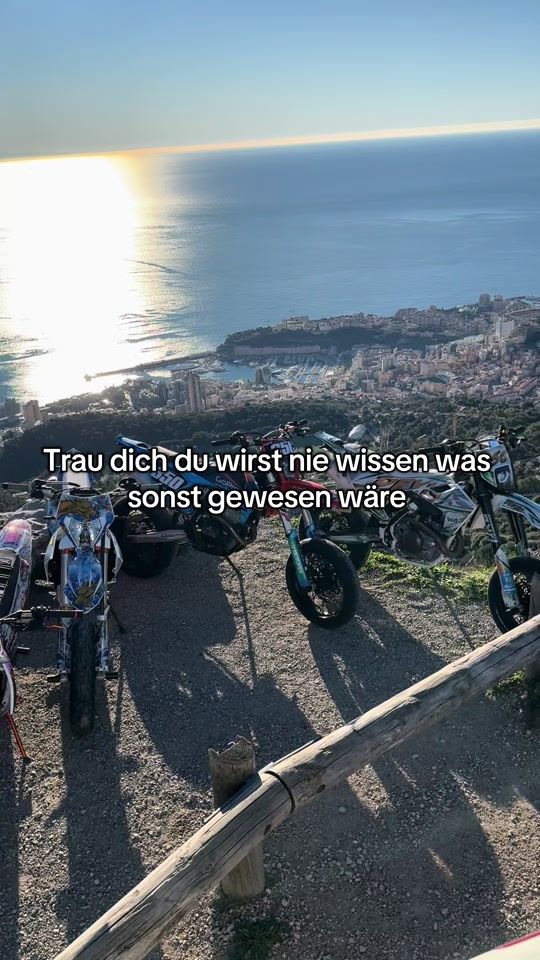 TikTok video thumbnail by pexis_official