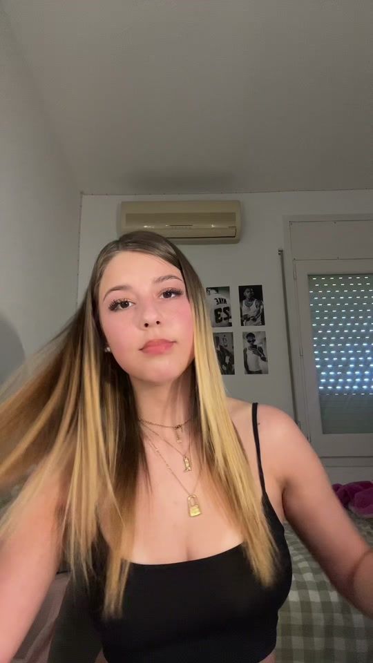 TikTok video thumbnail by julietttaa23