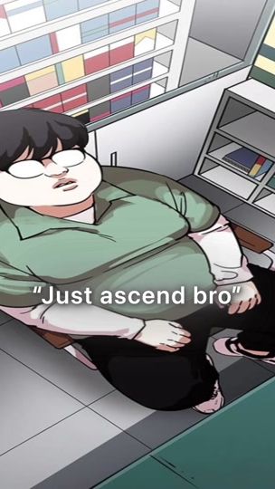 TikTok video thumbnail by gojocool2
