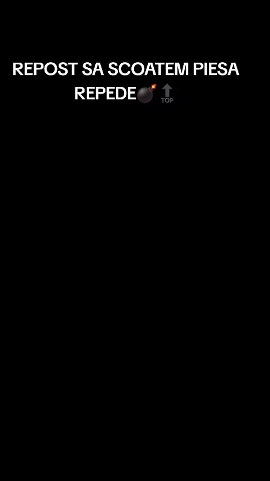 TikTok video thumbnail by danyaofficialromania