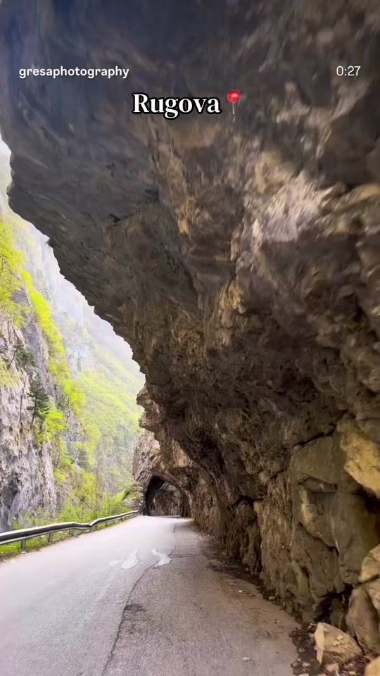 TikTok video thumbnail by villat_fama