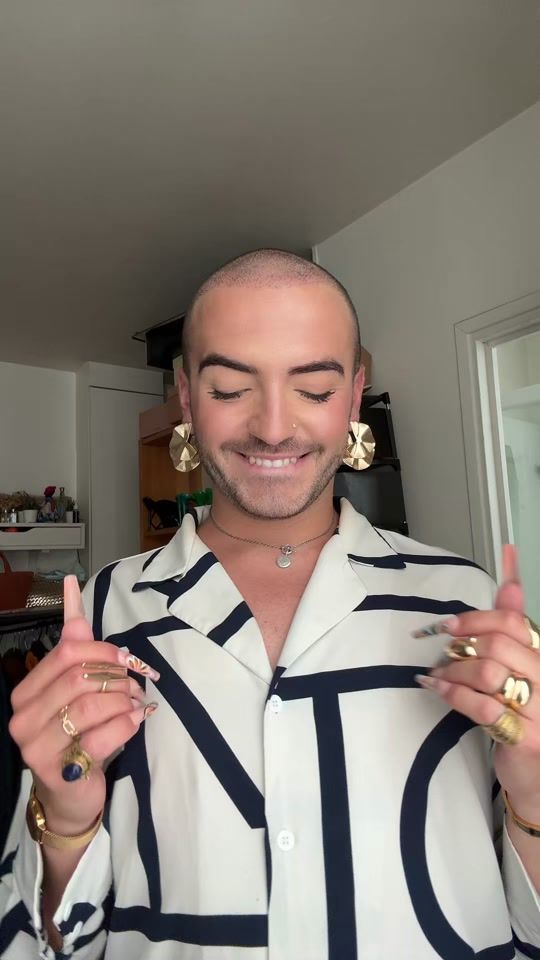 TikTok video thumbnail by tyalade