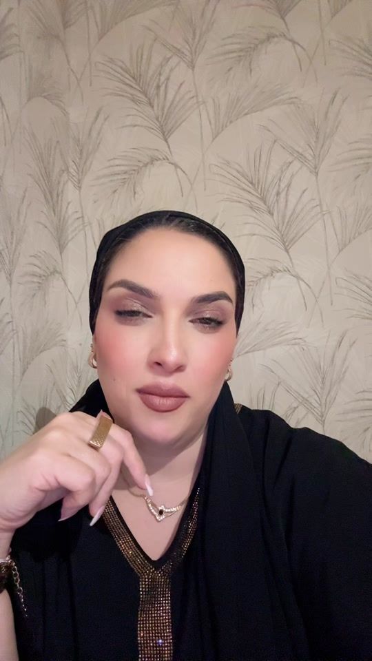 TikTok video thumbnail by usernametahmeryoula11