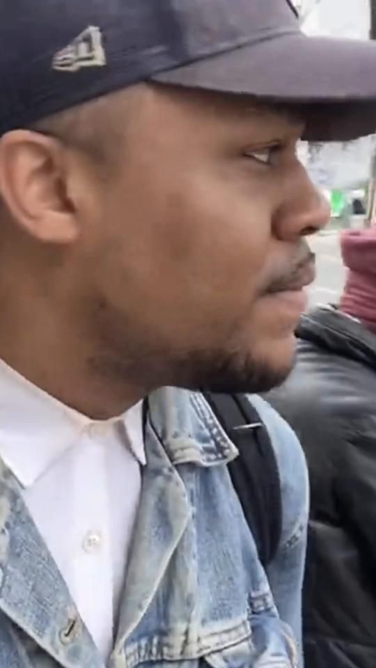 TikTok video thumbnail by adoniscrashboom