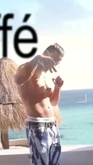 TikTok video thumbnail by uknwn771